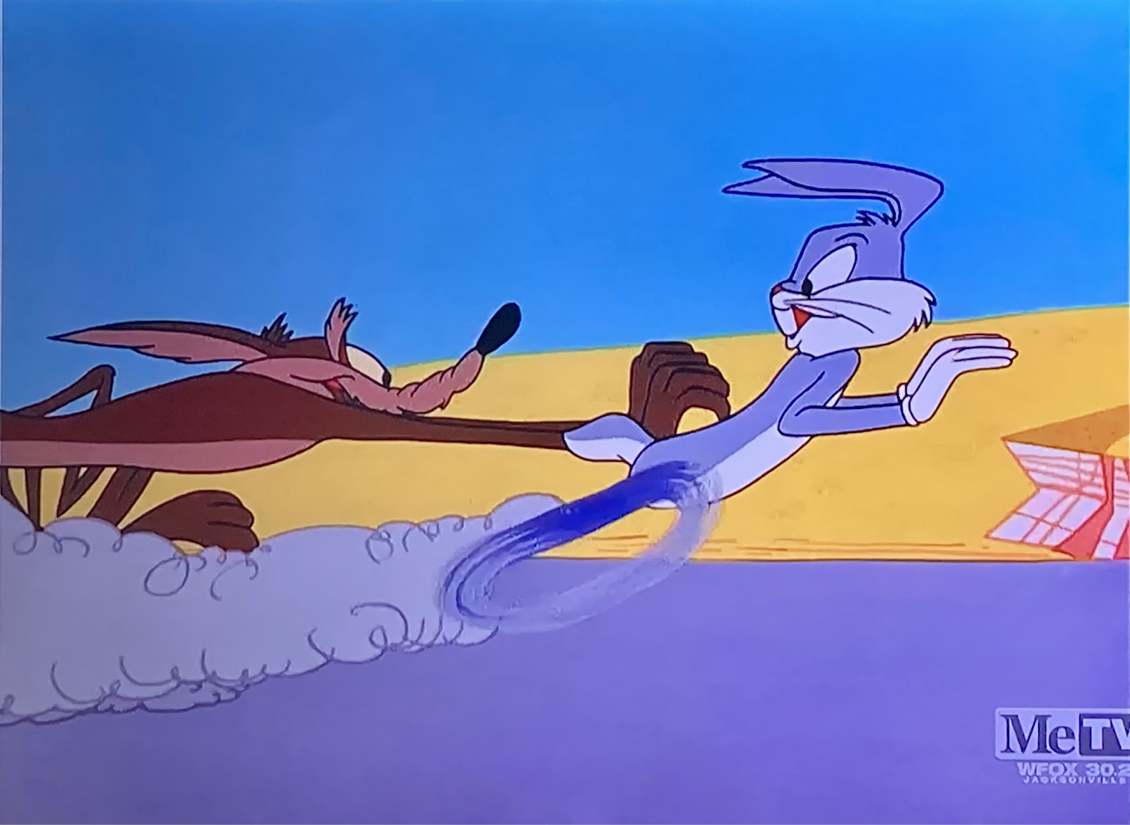 Western & Eastern Animation: What Sets Them Apart