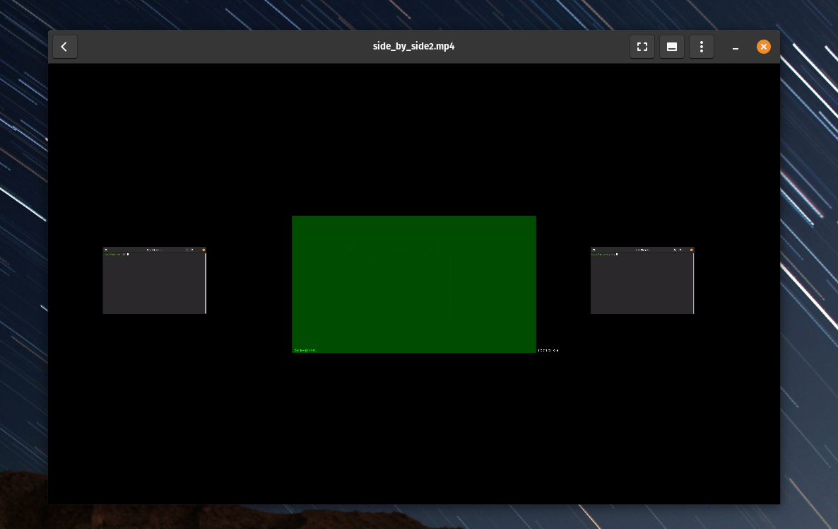 10 FFmpeg Commands Every Animator Should Know