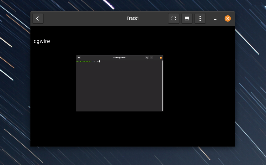 10 FFmpeg Commands Every Animator Should Know