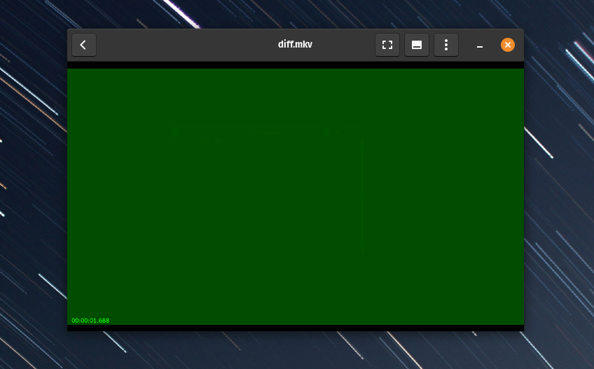 10 FFmpeg Commands Every Animator Should Know