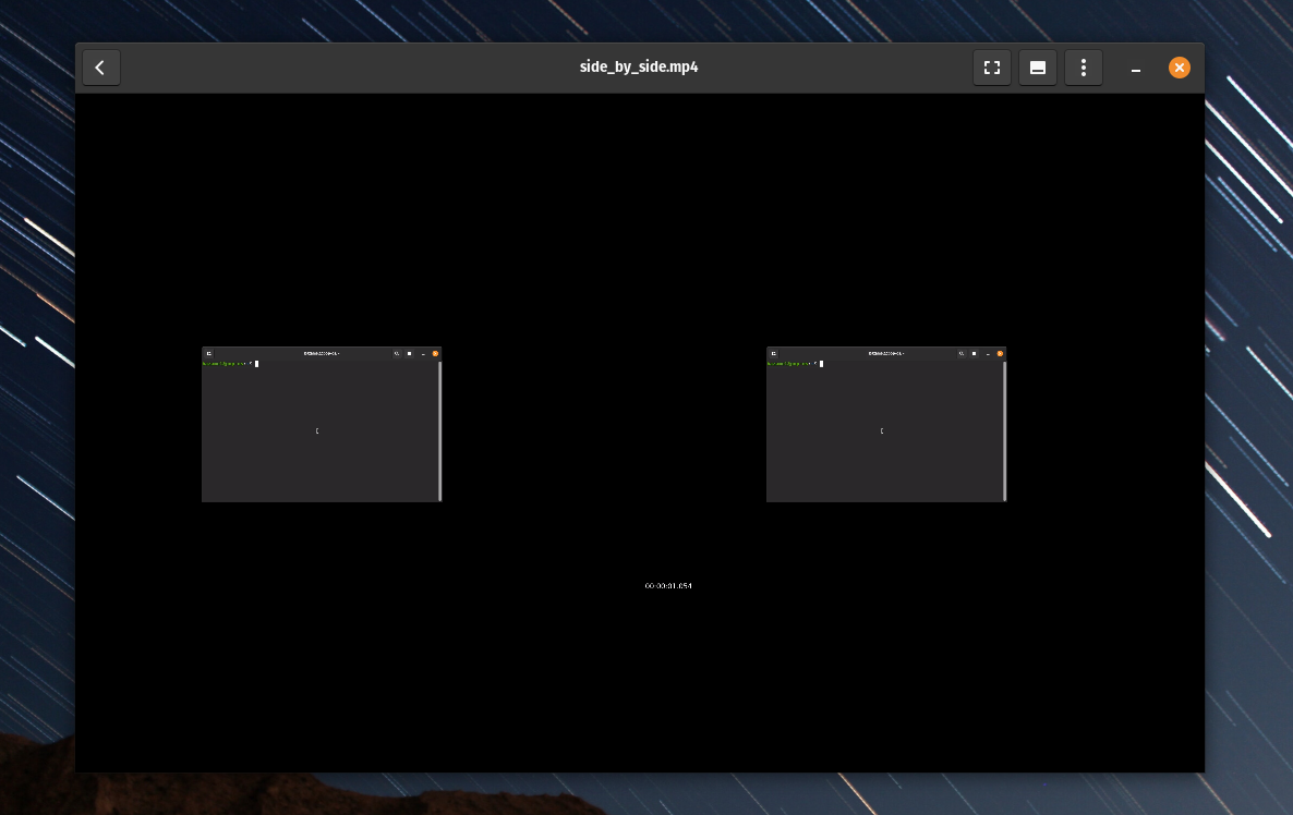 10 FFmpeg Commands Every Animator Should Know