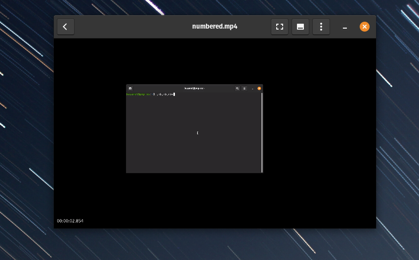 10 FFmpeg Commands Every Animator Should Know