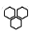 Build in Public: September 2025 Update