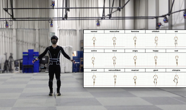 Animation File Extensions: What Every Animator Should Know In 2026